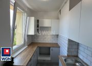 Tczew Nowe Miasto, 359 000 zł, 41.92 m2, kuchnia z oknem miniaturka 10