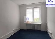 Wola: biuro 15,68 m2 miniaturka 1