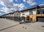 Skotniki -nowe osiedle domów w wysokim standardzie miniaturka 9