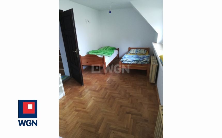 Szczecin Zdroje, 8 000 zł, 289 m2, murowany miniaturka 13