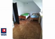 Szczecin Zdroje, 8 000 zł, 289 m2, murowany miniaturka 13