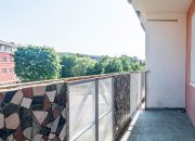 Szczecin Nad Rudzianką, 3 000 zł, 62.7 m2, z balkonem miniaturka 14