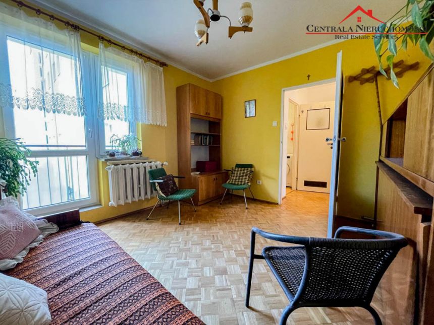 Mieszkanie 50 m2, 1p. Chełmińskie miniaturka 8