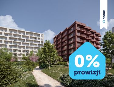 🌟 Luksusowy apartament w sercu Warszawy! 🌟