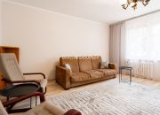 ul.Powstańców – 2 pokoje, osobna kuchnia, balkon miniaturka 4