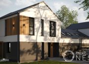 Solec, 1 149 000 zł, 167.84 m2, z gazobetonu miniaturka 2