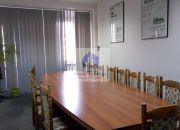 Praga Południe: biuro 67,50 m2 miniaturka 2