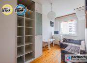 Gdańsk Suchanino, 595 000 zł, 56.12 m2, M3 miniaturka 3