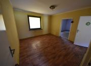 Sprzedaż trzech działek budowlanych w Szczedrzyku miniaturka 15