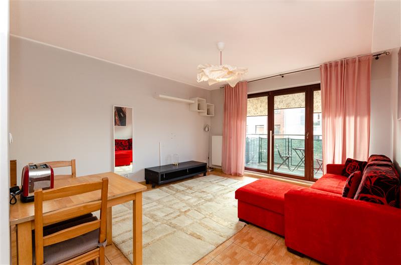 Posiadamy na sprzedaż  apartament o powierzchni 46 miniaturka 3