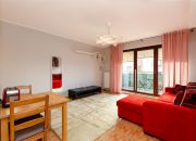 Posiadamy na sprzedaż  apartament o powierzchni 46 miniaturka 3