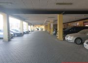 ZWYCIĘSKA - LOKAL 151 M2 miniaturka 12