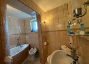 Wilkowice, 1 150 000 zł, 155 m2, umeblowany miniaturka 14