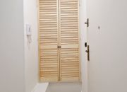 STUDIO - 20 M2 - NOWO WYKOŃCZONE - SUTERENA miniaturka 12