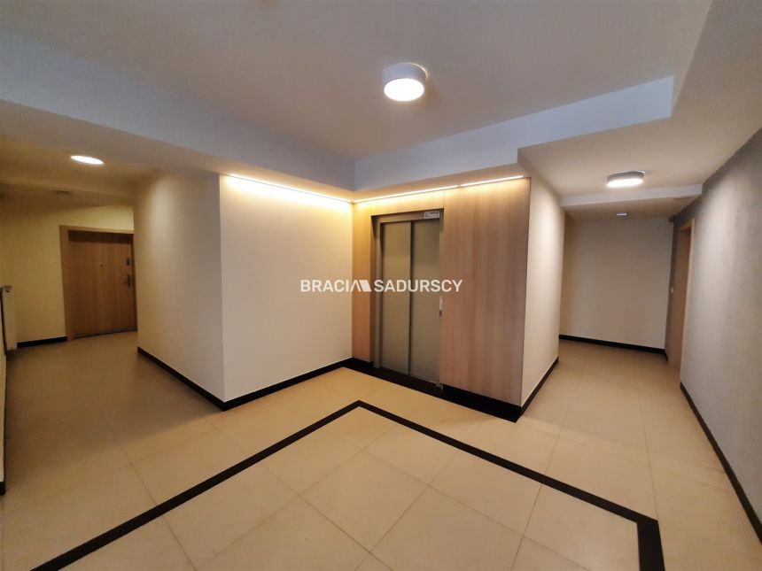 91m2 3 pok +ogródek st.deweloperski miniaturka 7