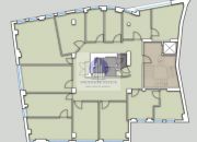 Wola: biuro 9,90 m2 miniaturka 4