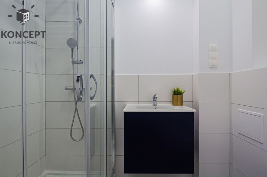 Wrocław Śródmieście, 385 000 zł, 25.65 m2, parter/3 miniaturka 10