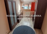 ul. Gliniana / miejsce postojowe miniaturka 9