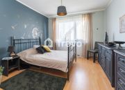 Rębiechowo, 1 060 000 zł, 200 m2, z pustaka miniaturka 13