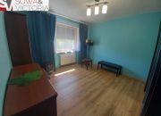 Nowe Miasto słoneczne mieszkanie w bocznej ulicy miniaturka 5