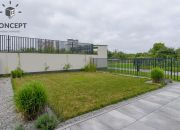 Luksusowy apartament 3 pok. | Ogródek | Garaż | AC miniaturka 12