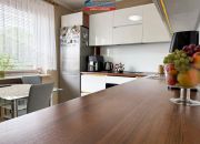 Trzcianka, 779 000 zł, 112 m2, jasna kuchnia z oknem miniaturka 8