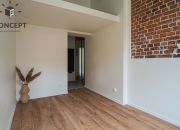 Wrocław Śródmieście, 385 000 zł, 25.65 m2, parter/3 miniaturka 3
