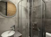 Łódź Teofilów, 1 500 zł, 37.68 m2, 2 pokojowe miniaturka 4