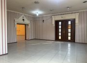 Jędrzejów, ul. Głowackiego | Lokal na wynajem miniaturka 5