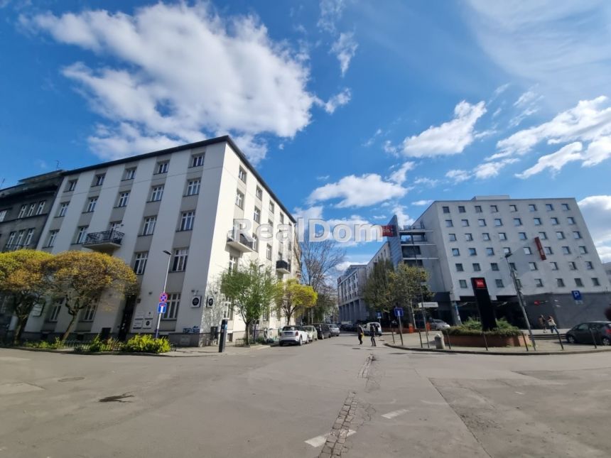 Kraków Centrum na wynajem! miniaturka 7