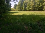 Chrzanów Mały, 395 000 zł, 16.74 ar, prostokątna miniaturka 2