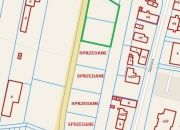 Łubniany, 230 000 zł, 19.04 ar, budowlana miniaturka 1