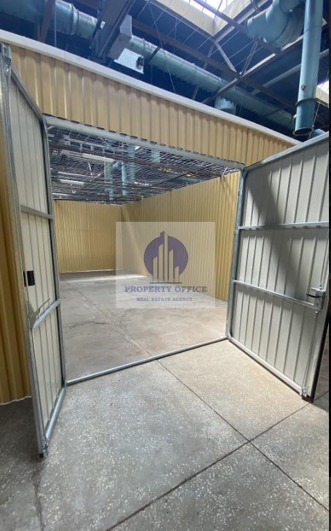 Bielany: magazyn miniaturka 4