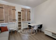 Wrocław Stare Miasto, 2 500 zł, 35 m2, 2 pokojowe miniaturka 24