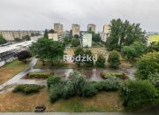 Bydgoszcz Błonie, 340 000 zł, 45 m2, jasna kuchnia z oknem miniaturka 14