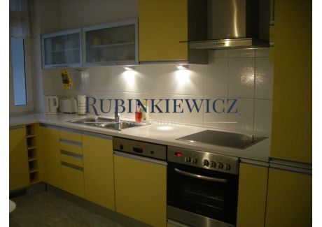 Warszawa Śródmieście, 5 250 zł, 72.5 m2, umeblowane miniaturka 5