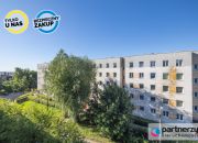 Gdańsk Piecki-Migowo, 770 000 zł, 59.3 m2, z loggią miniaturka 14