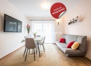 3 pokoje - 49,5m2 - Dębskiego - 699 tysięcy miniaturka 1