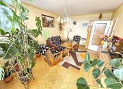4 NIEZALEŻNE POKOJE, PIĘKNY WIDOK, OD RĘKI! miniaturka 3