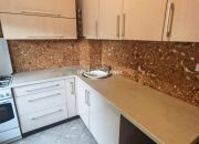 Dobrego Pasterza,34,5m2,  Prądnik Czerwony miniaturka 3