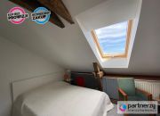 Gdańsk Olszynka, 999 000 zł, 120 m2, pietro 1/2 miniaturka 16