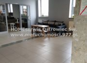 Lokal do wynajęcia 138 m2 ul.Kilińskiego miniaturka 2