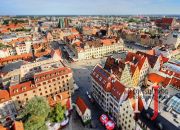 Wrocław Stare Miasto 15 700 zł 243 m2 miniaturka 4