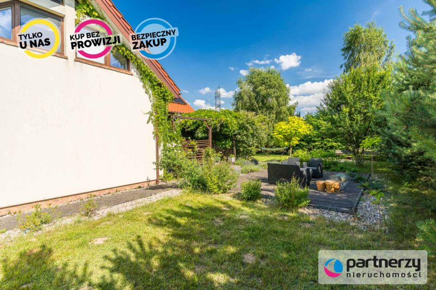 Donimierz, 1 519 900 zł, 169.4 m2, 4 pokoje miniaturka 23