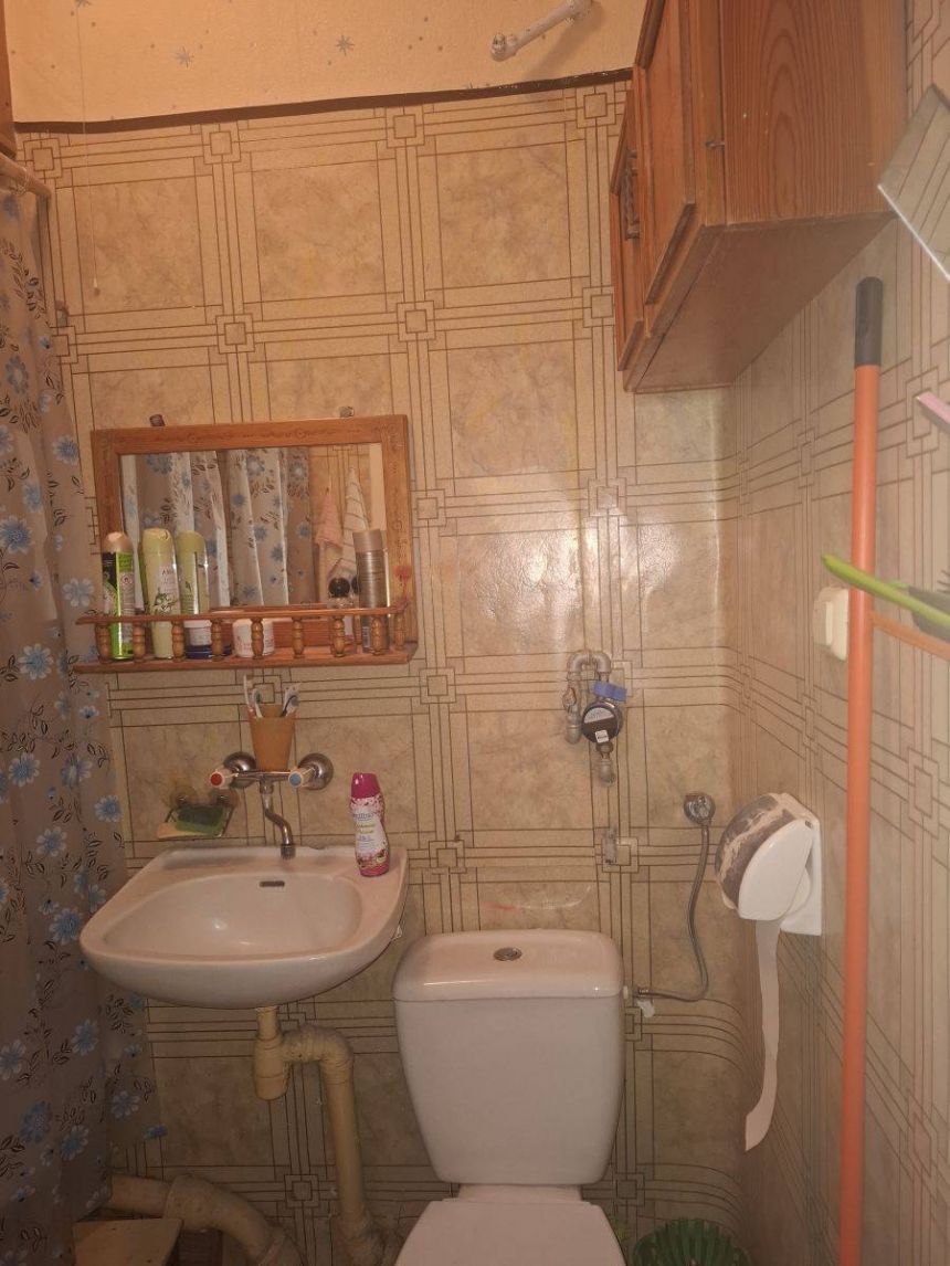 Mieszkanie miniaturka 8