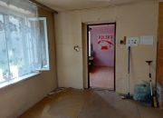 Wymysłów, 360 000 zł, 64 m2, do remontu kapitalnego miniaturka 8