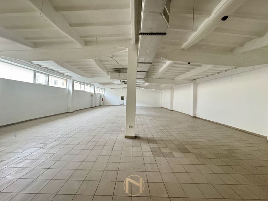 Gorzów Wielkopolski Śródmieście, 3 000 000 zł, 500 m2, parter miniaturka 2