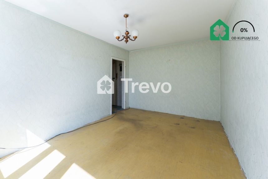 Gdynia Cisowa, 325 000 zł, 29.64 m2, kawalerka miniaturka 5