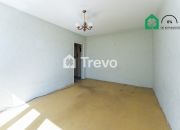 Gdynia Cisowa, 325 000 zł, 29.64 m2, kawalerka miniaturka 5