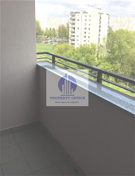 Bielany: biuro 43,39 m2 miniaturka 6